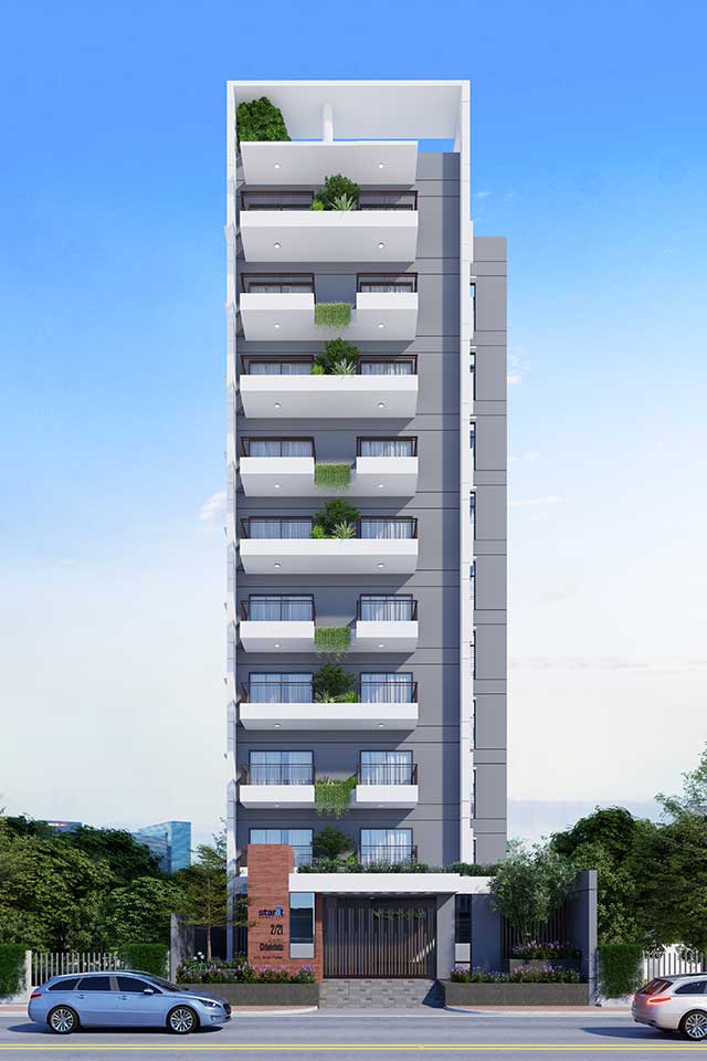 Chhelebela @ Pallabi