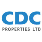 CDC Properties Ltd.