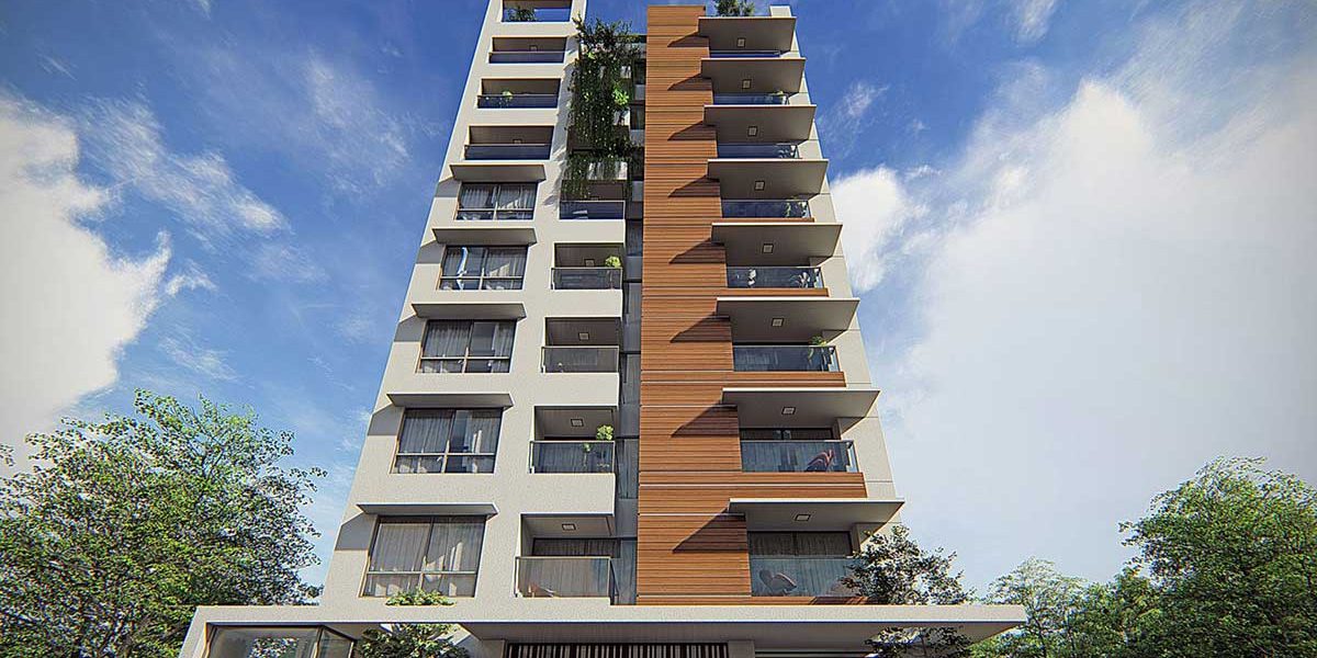 Starlit Baraka @ Savar DOHS-2