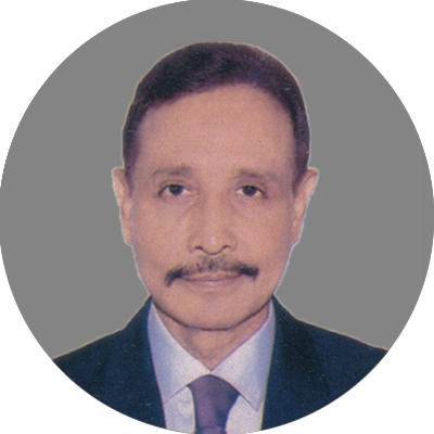 Khondker-Abul-Qasem3