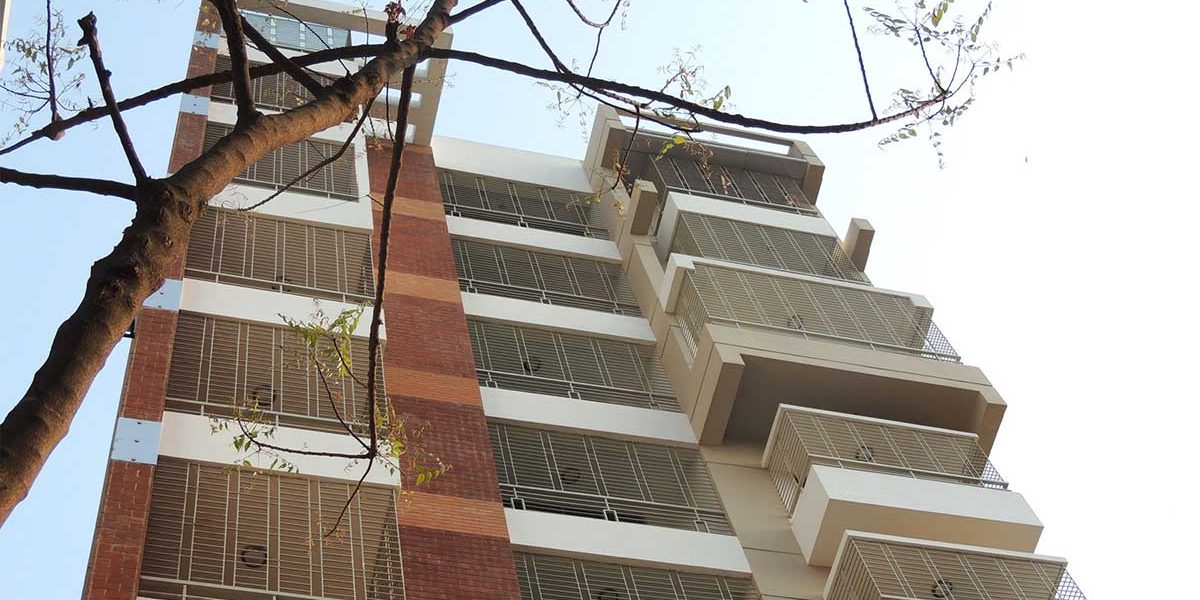 Starlit Rose Garden-theme