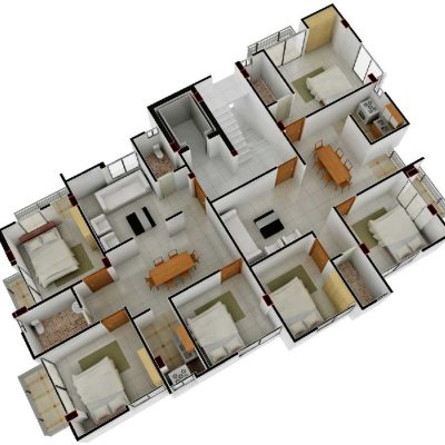 graphics-plan-copy